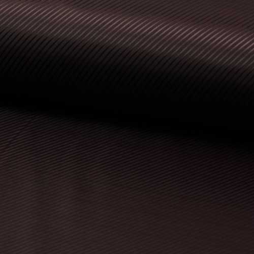 RS0160 - Twill Lining